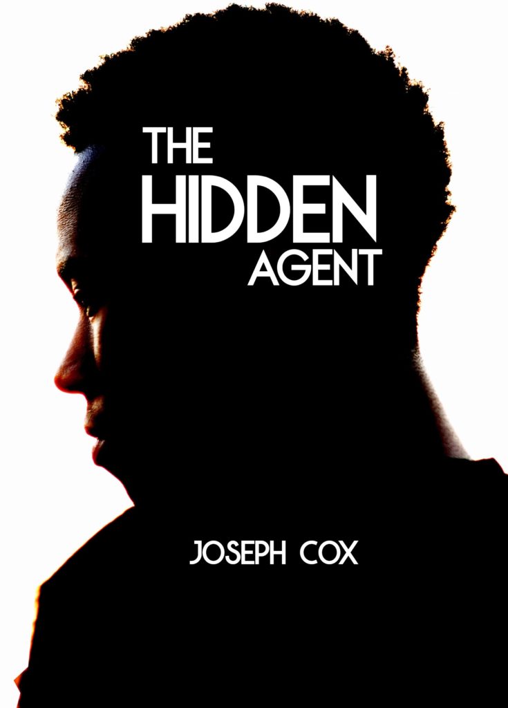 The Hidden Agent